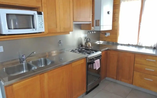 Apart Hotel Le Temps Des Cerises