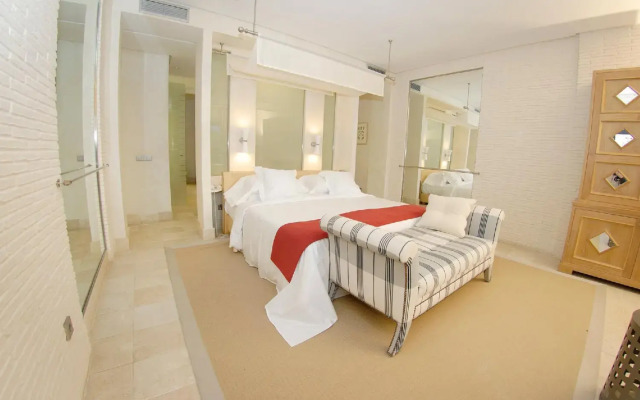Rio Real Golf & Hotel