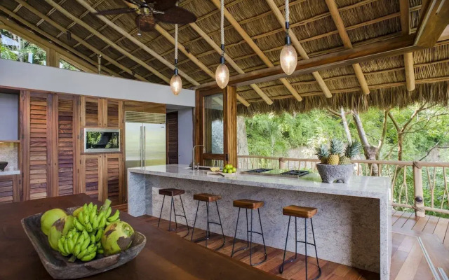 Treehouse Punta Sayulita by Tripwix
