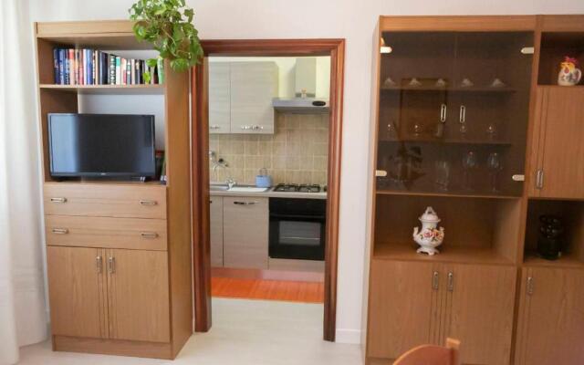 Appartamento Casa Vacanze Enjoy