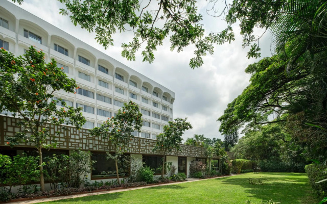 Southernstar Mysore