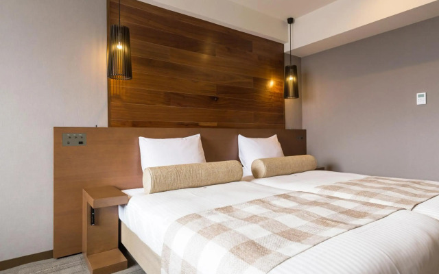 Art Hotel Ishigakijima