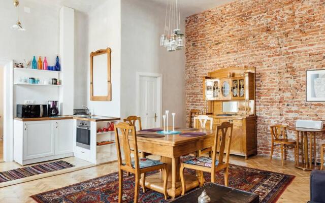 AOL Cluj Apart