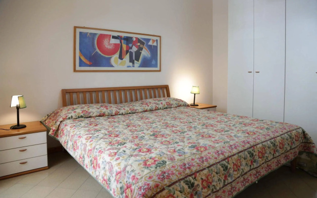Campoverde Village-Residence