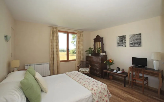 South Tarn Gites - Deluxe and Tranquil near Lautrec Village