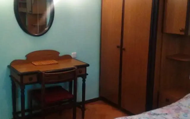 Guest House Mariam