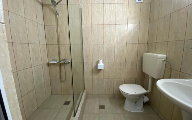 Q Hotel Neptun