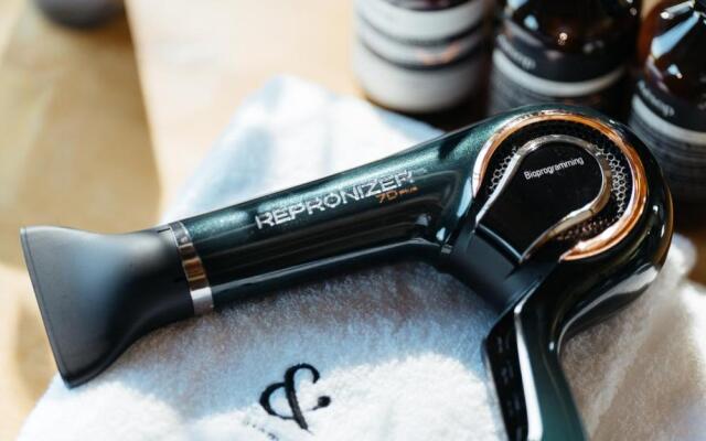 Ritomaru Villa @ Hatsuyama Iki