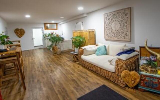 Landhaus Biewald - Hotel & Restaurant