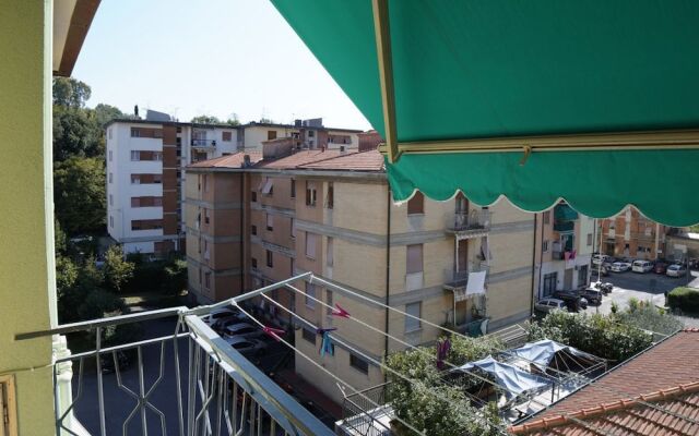 Chic House 5 Terre