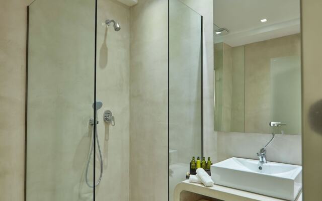 Icon Suites