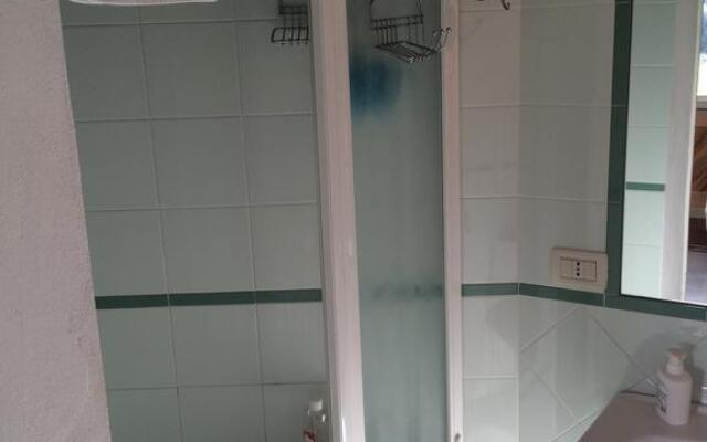 Residenza Alla Lizza