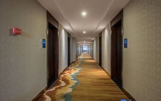 Impression Furong Hotel