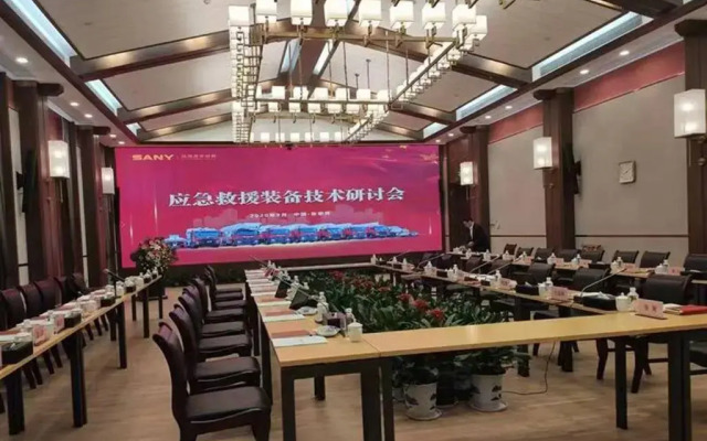 Pipaxi Hunan Zhangjiajie