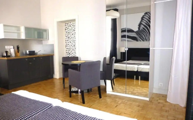 7 Rooms MTP