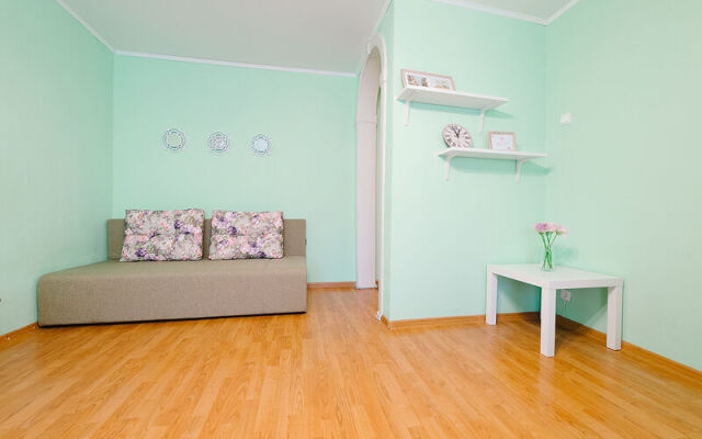 Пять Звезд Шикарная квартира на Карла Маркса