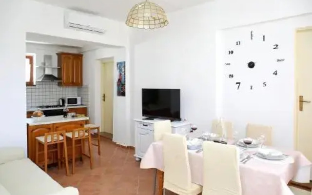 Apartman Laura