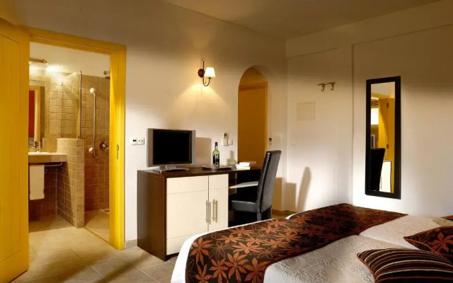 Casa Bela Moura Charming Hotel