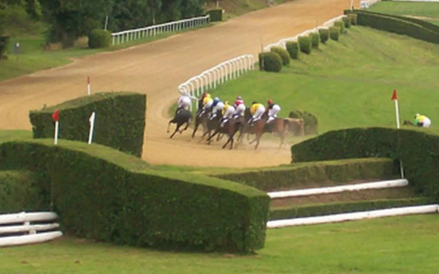 Le 7 Auberge & Restaurant