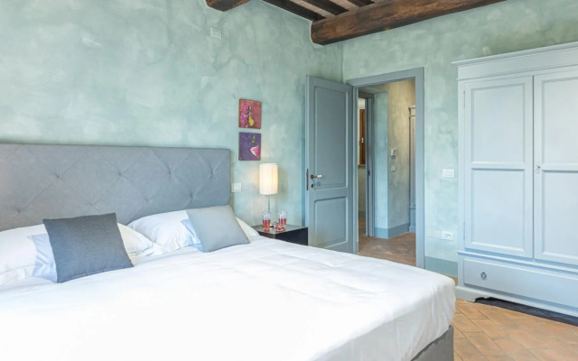 Le Residenze dei Potti 12