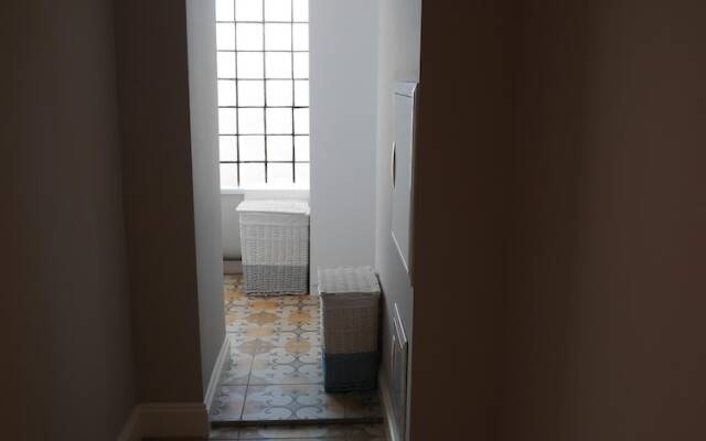 Cosy Home Colmar - Petite Venise