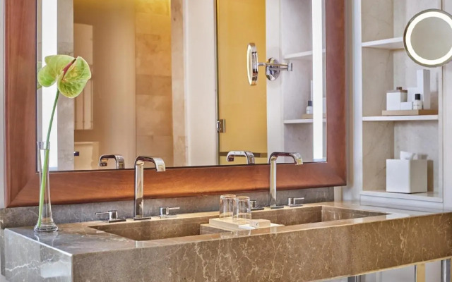 Cap Vermell Grand Hotel