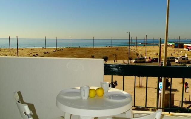 Apartment Vasco da Gama
