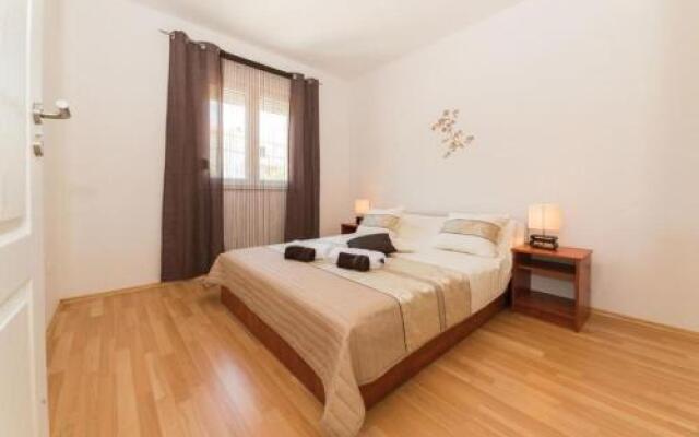 Apartments Marija