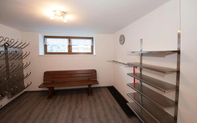 Appartement Neumayer