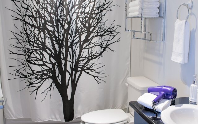 Le Chic-Urbain