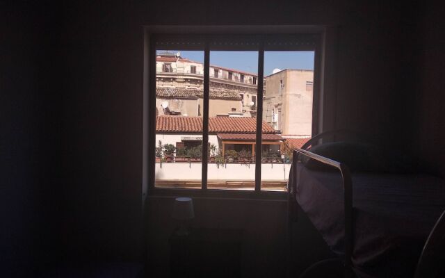 Under40 - Students Apartment - Adults Only