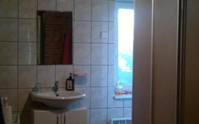 Tuule 1 Home Accommodation