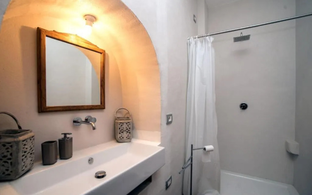 Agriturismo Frantoio Valiani