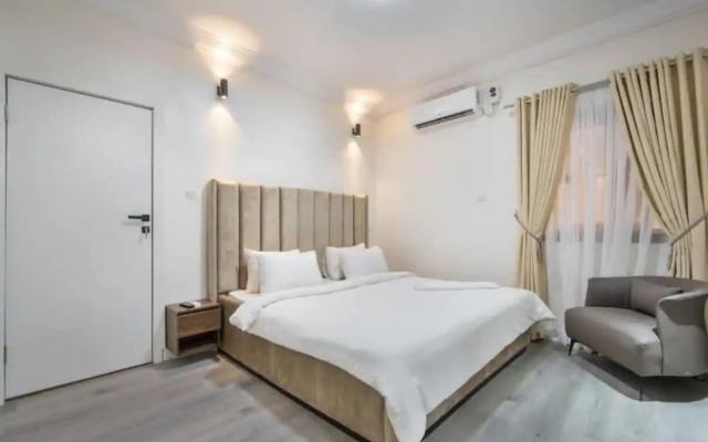 vacationhomesng