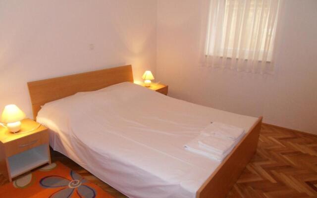 Apartments Petricevic 2