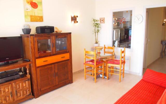 Miramar 23a