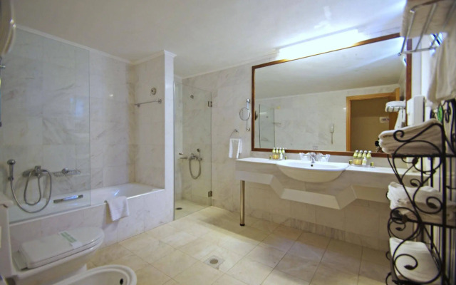 Mythos Palace Resort & Spa - All Inclusive