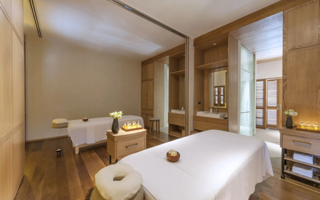 Avani+ Luang Prabang Hotel