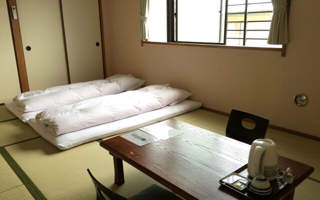 Sakuraya