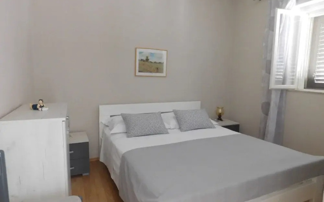 Island Bonaca Apartments