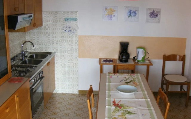 Casa Palmira Appartamenti