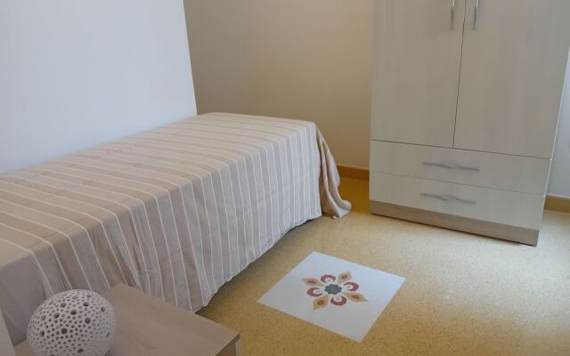 Dimora San Felice - Il Melograno