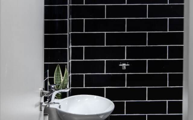Home Plus Harmonia