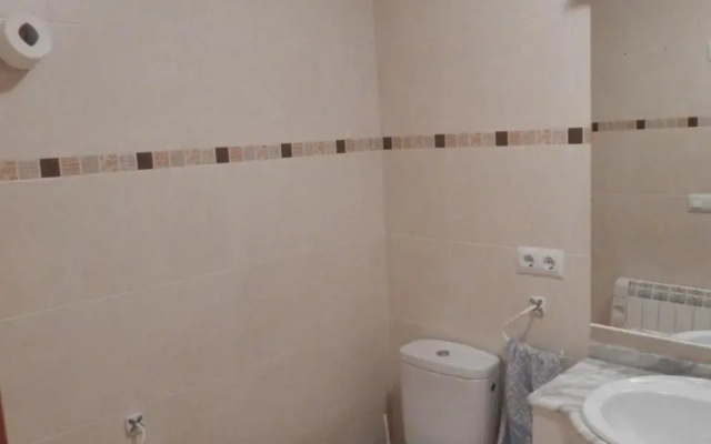 Casa Canut 2