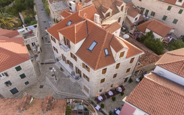 Vila Magdalena