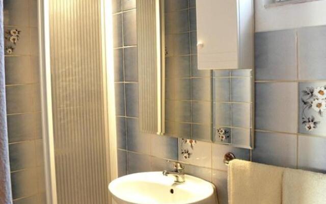 Apartments Gorda - 50m from beach