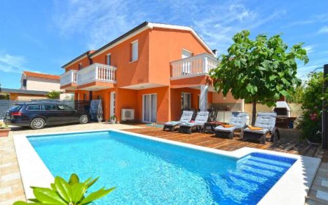 House Betiga 1771