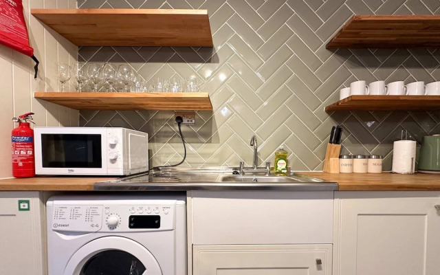 Deals 6BR House Contractor Group Stay Clayton