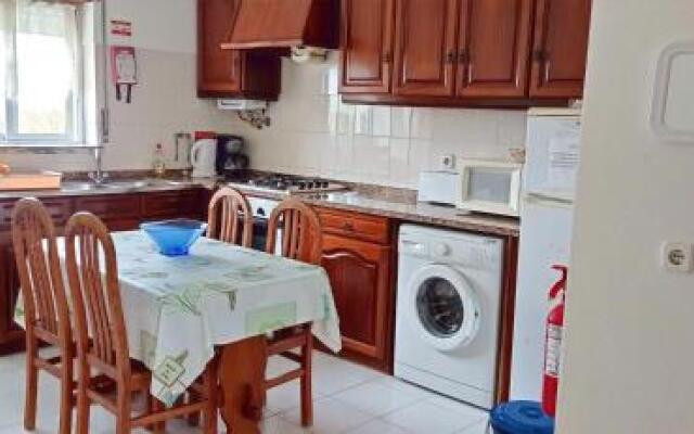 Baleal Sol Alojamentos