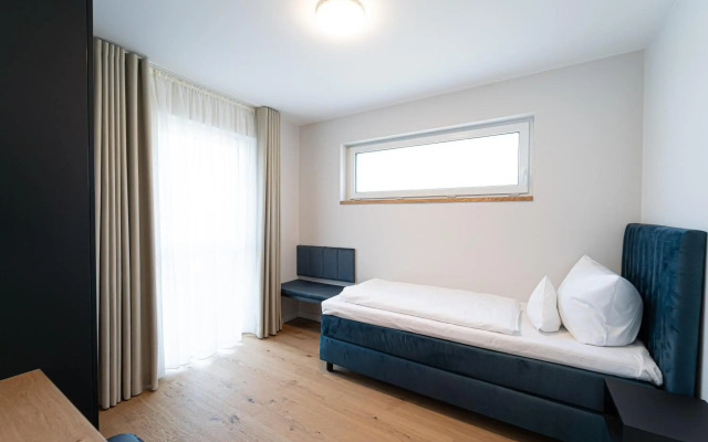 See + Sporthotel Ankum